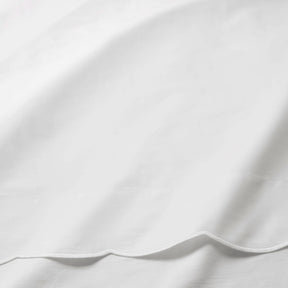 Sferra Limana Flat Sheet