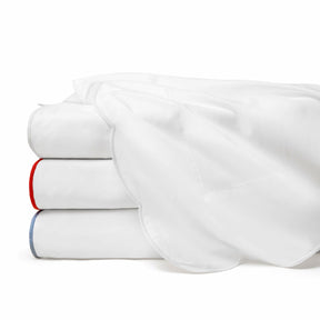 Sferra Limana Flat Sheet