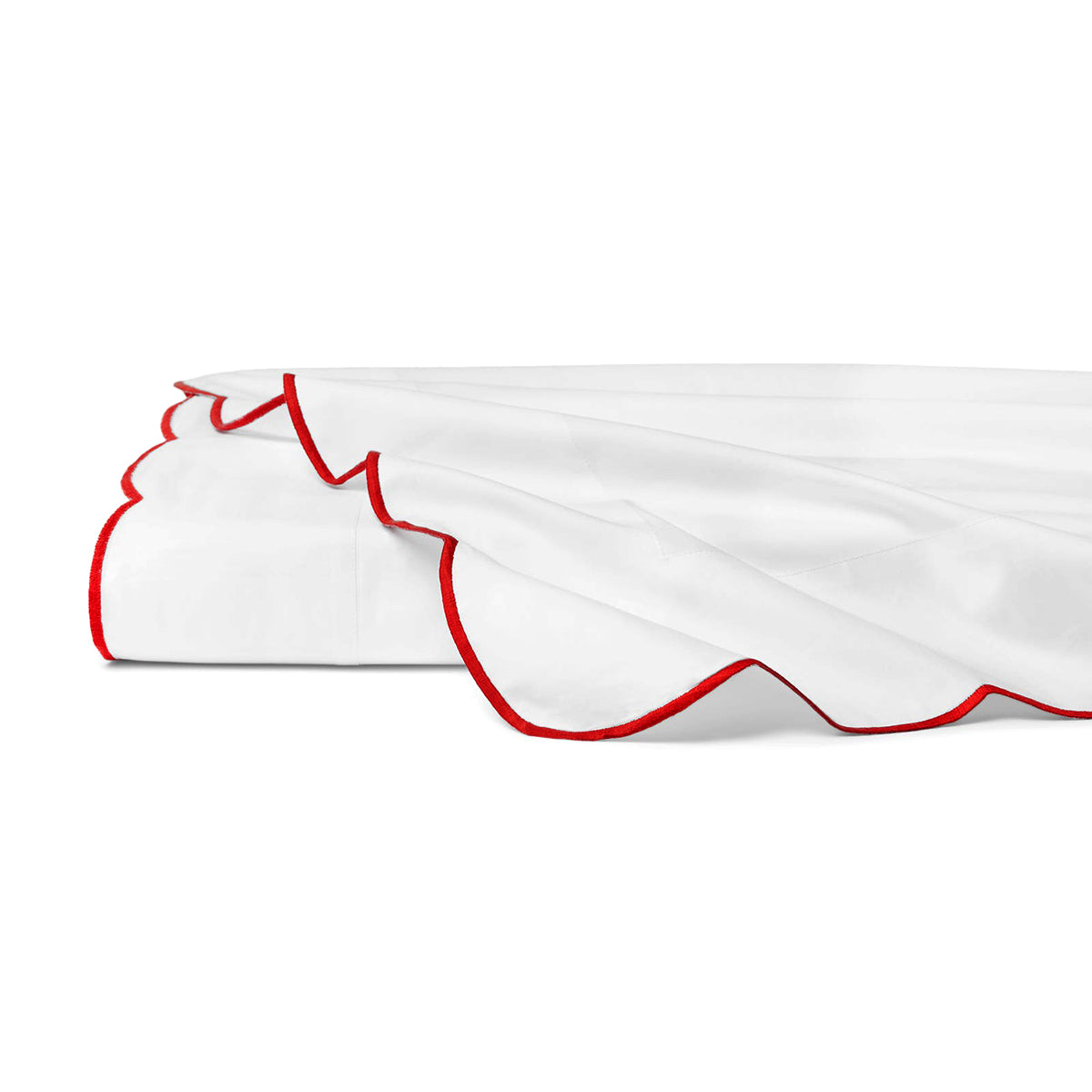 An image of Sferra Limana Flat Sheet