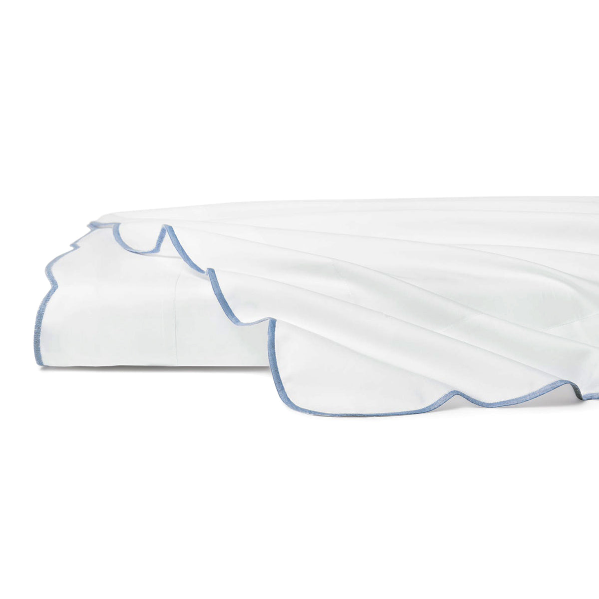 An image of Sferra Limana Flat Sheet