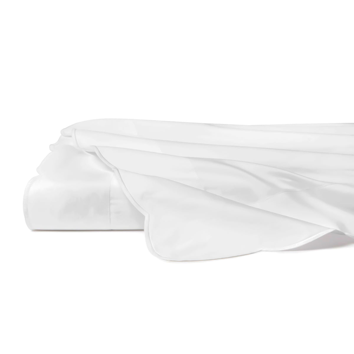 An image of Sferra Limana Flat Sheet