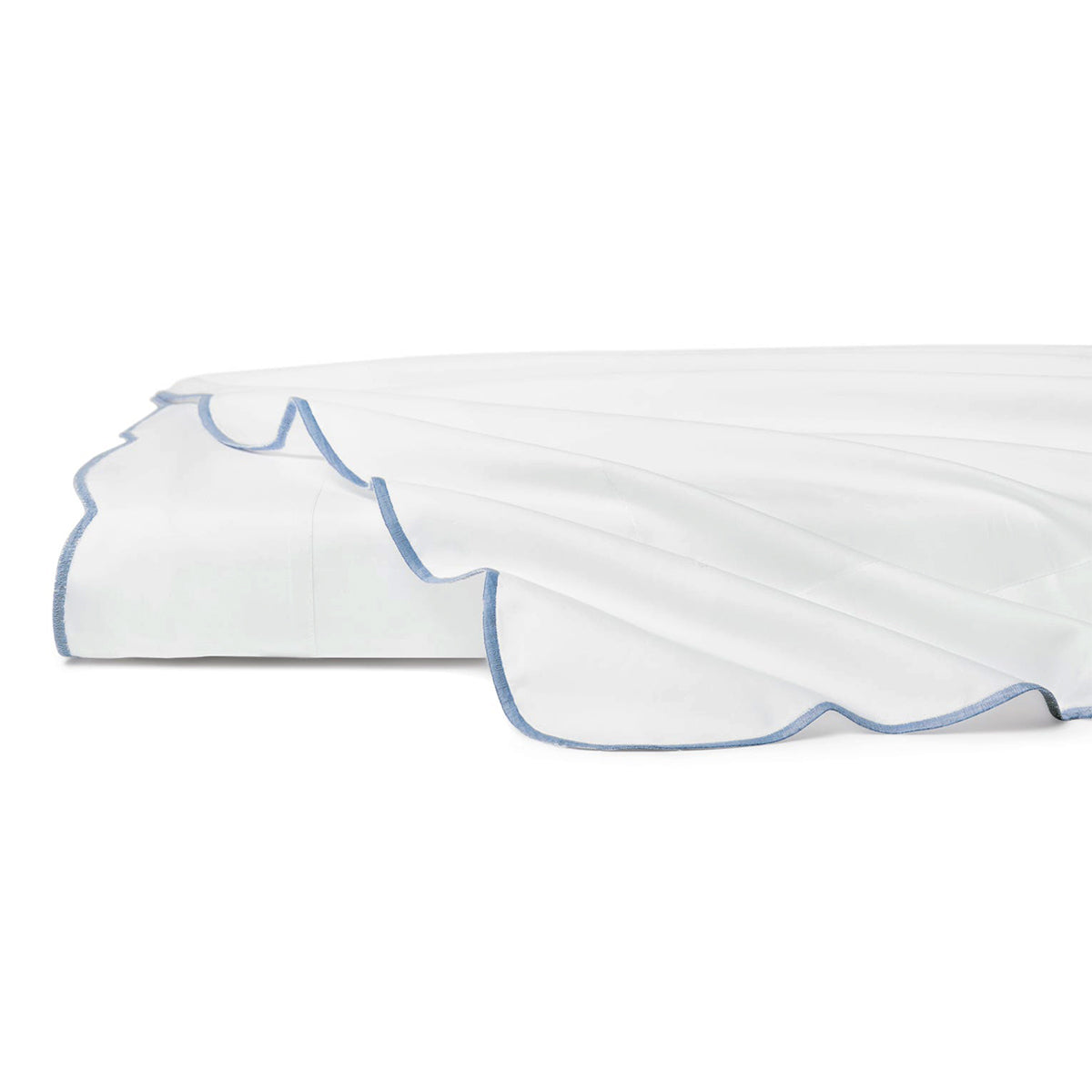 An image of Sferra Limana Flat Sheet