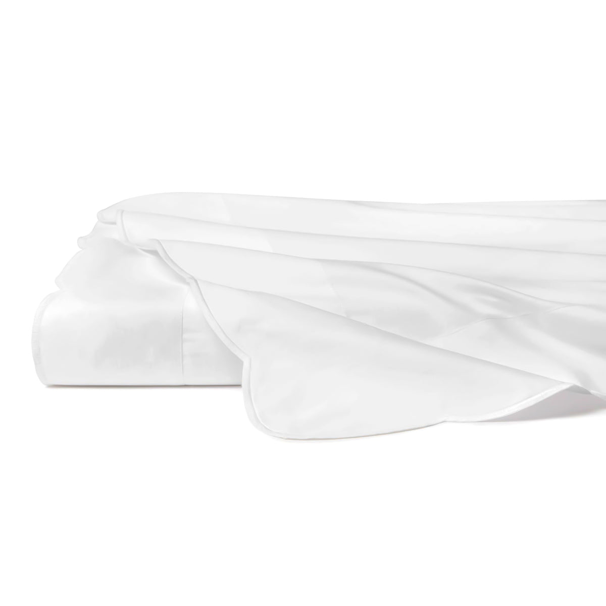 Sferra Limana Flat Sheet