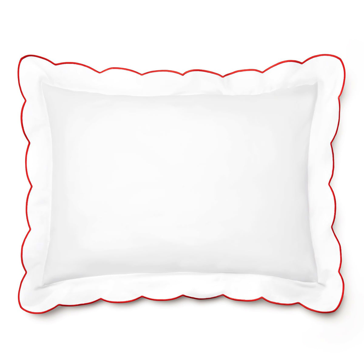 An image of Sferra Limana Sham