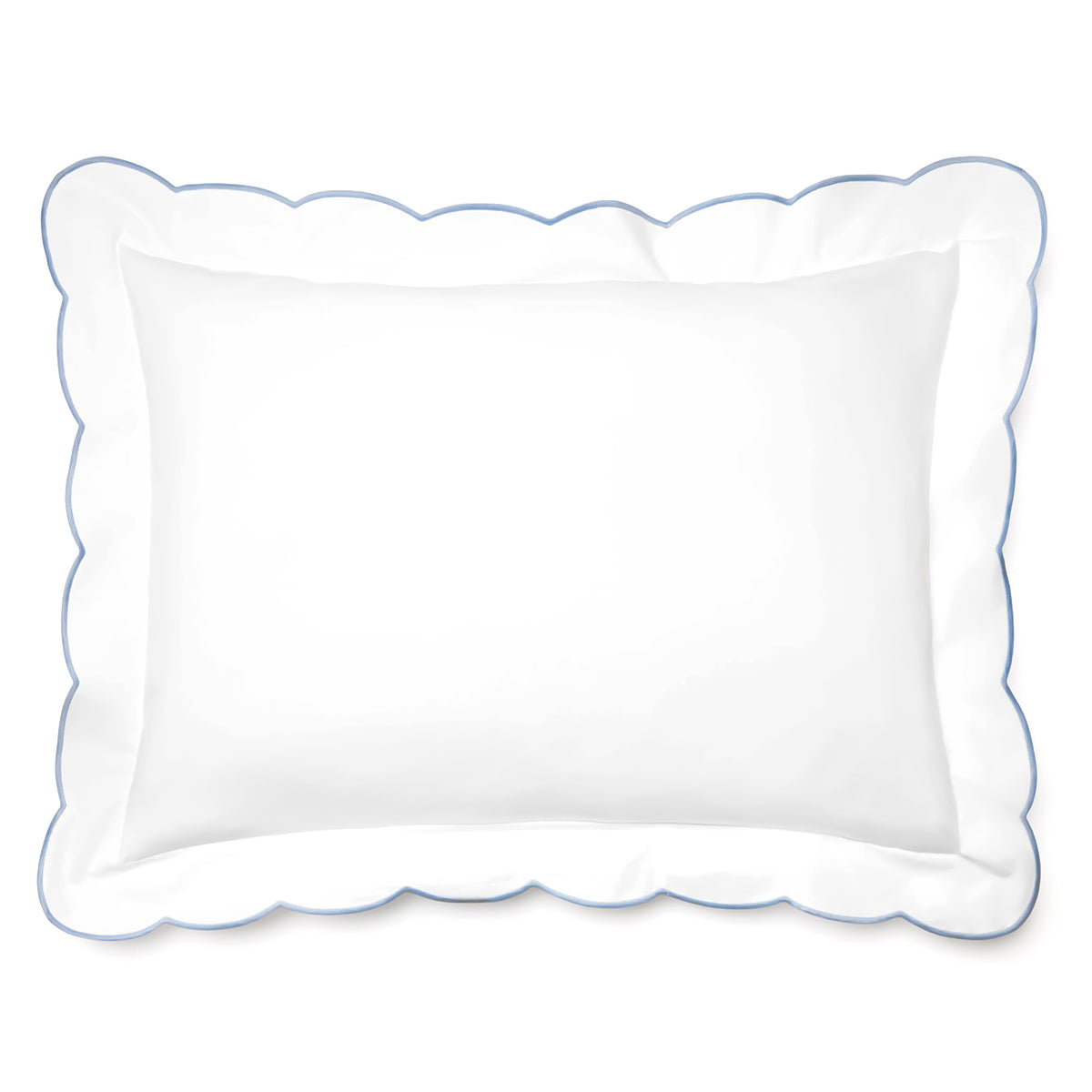 An image of Sferra Limana Sham