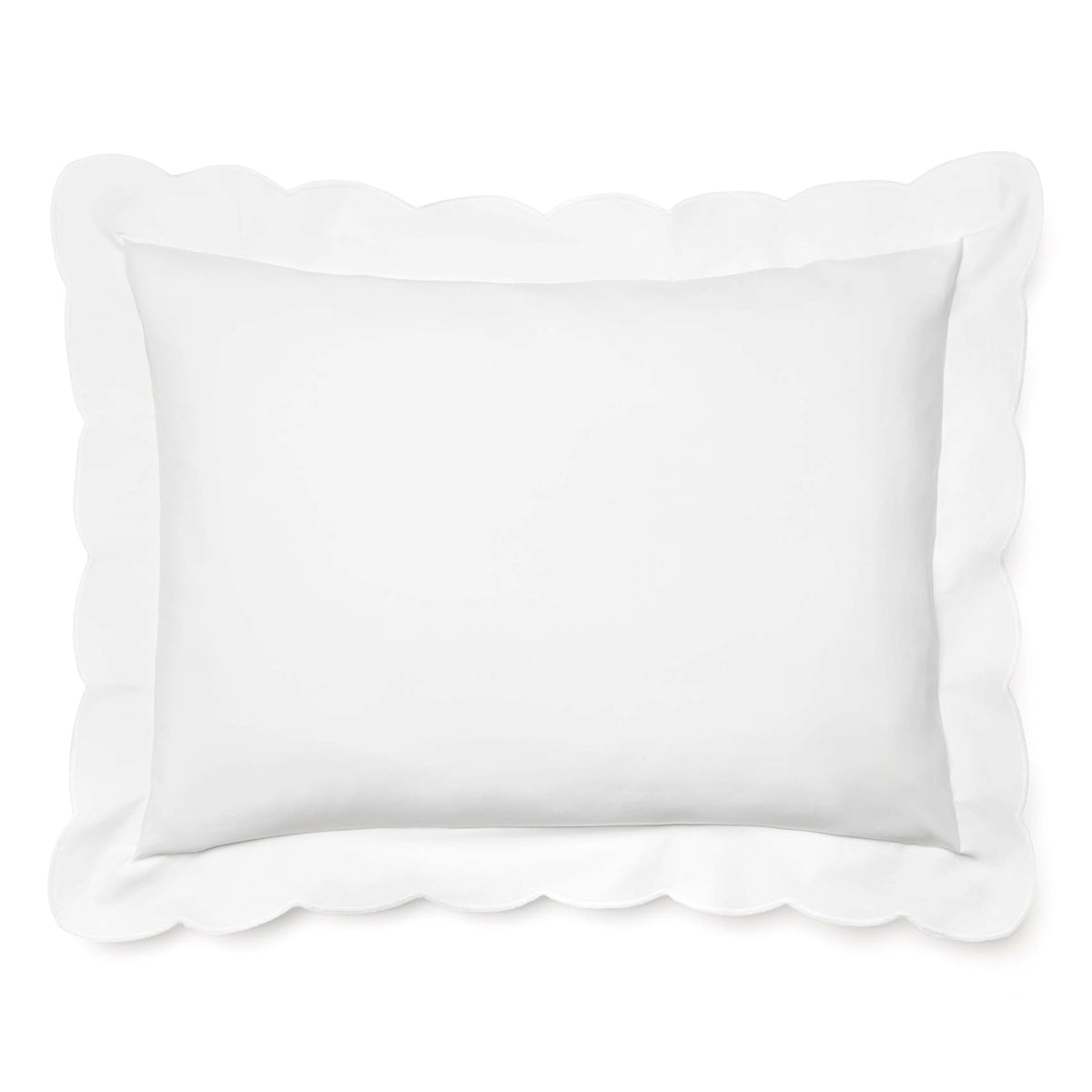 An image of Sferra Limana Sham