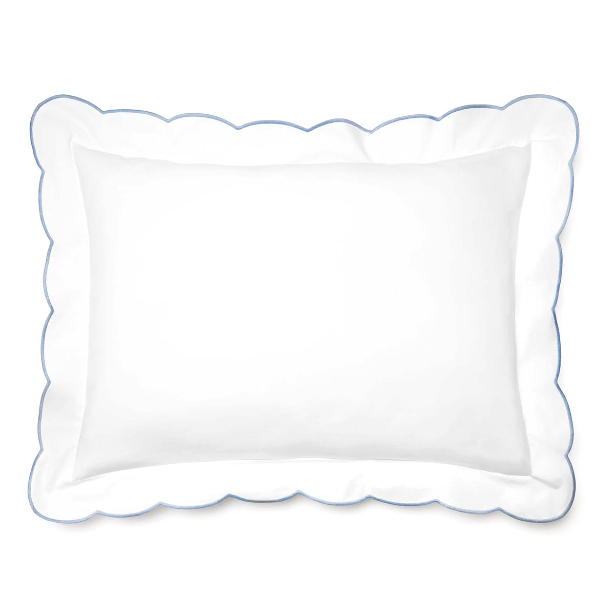 An image of Sferra Limana Sham