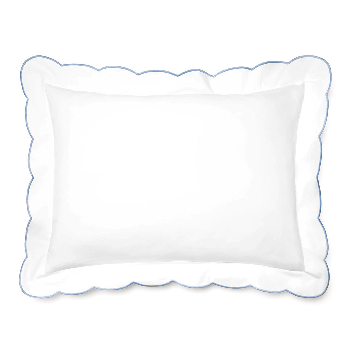 An image of Sferra Limana Sham