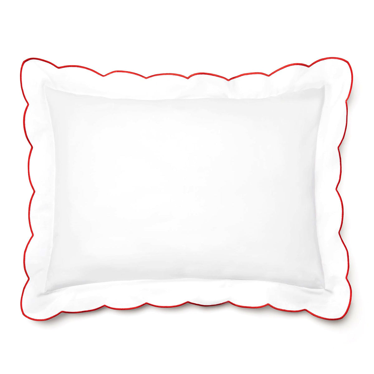 An image of Sferra Limana Sham