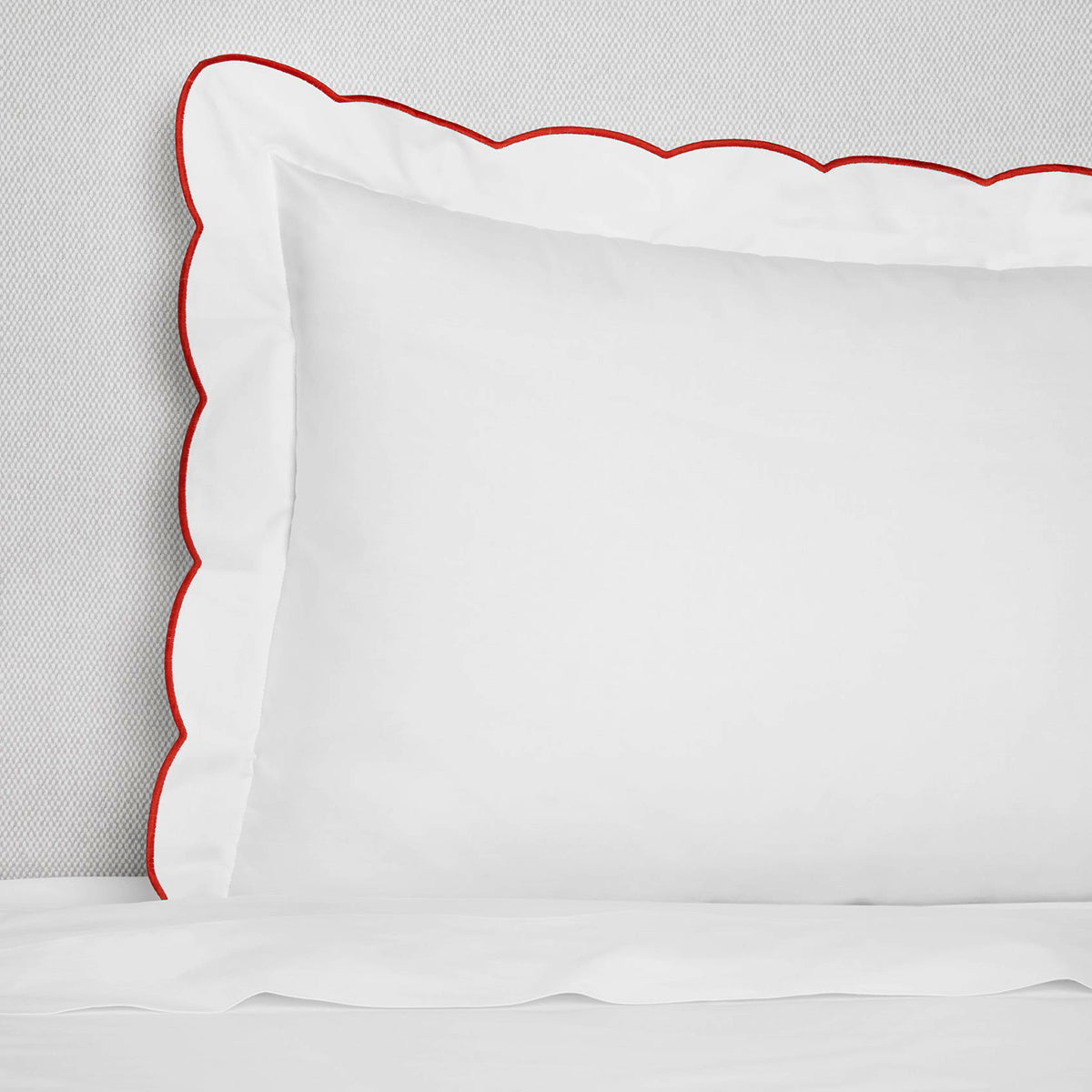 An image of Sferra Limana Sham