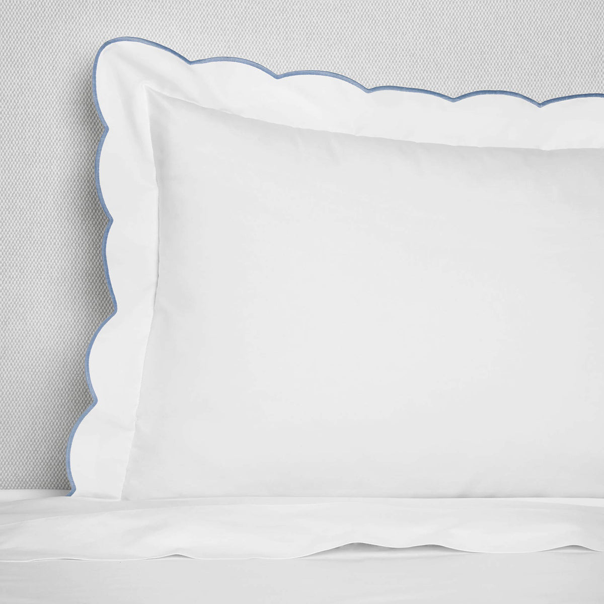 An image of Sferra Limana Sham