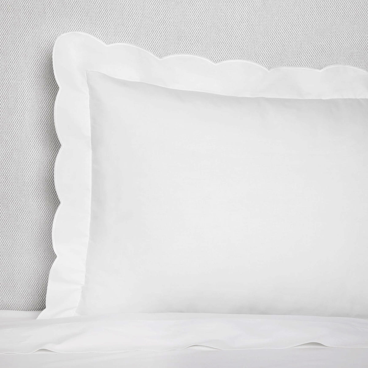 An image of Sferra Limana Sham