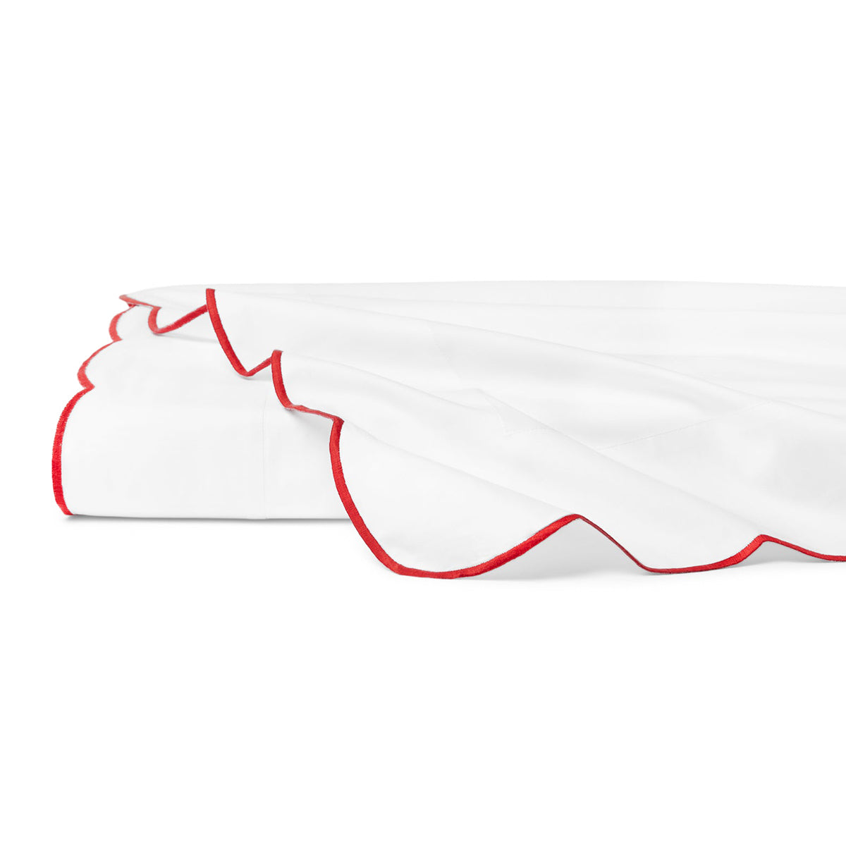 An image of Sferra Limana Flat Sheet