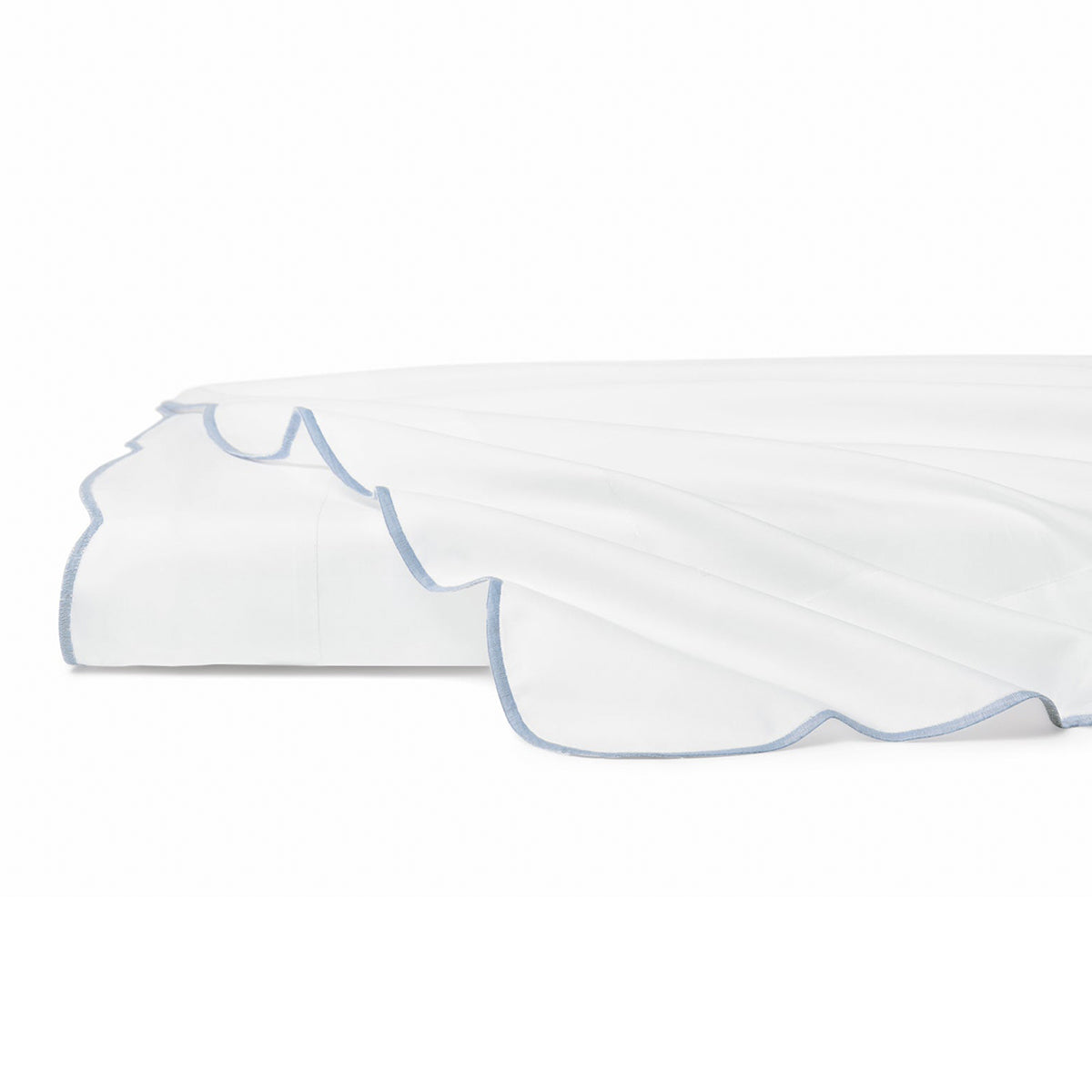 An image of Sferra Limana Flat Sheet