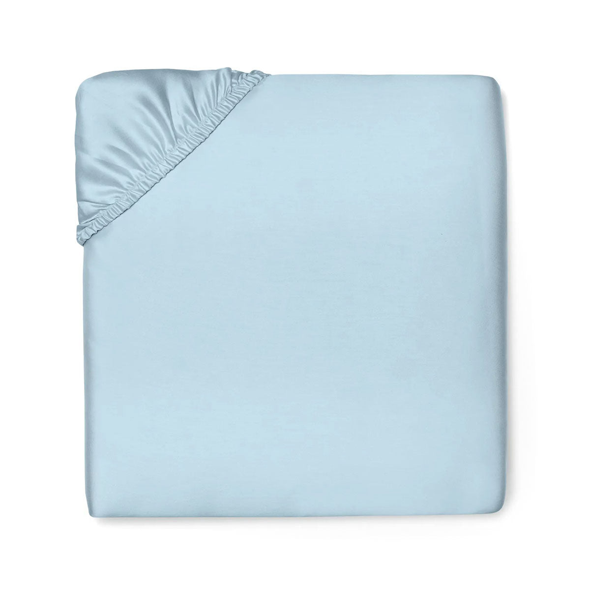 Sferra Ariel Fitted Sheet