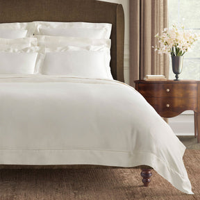 Sferra Ariel Duvet Cover