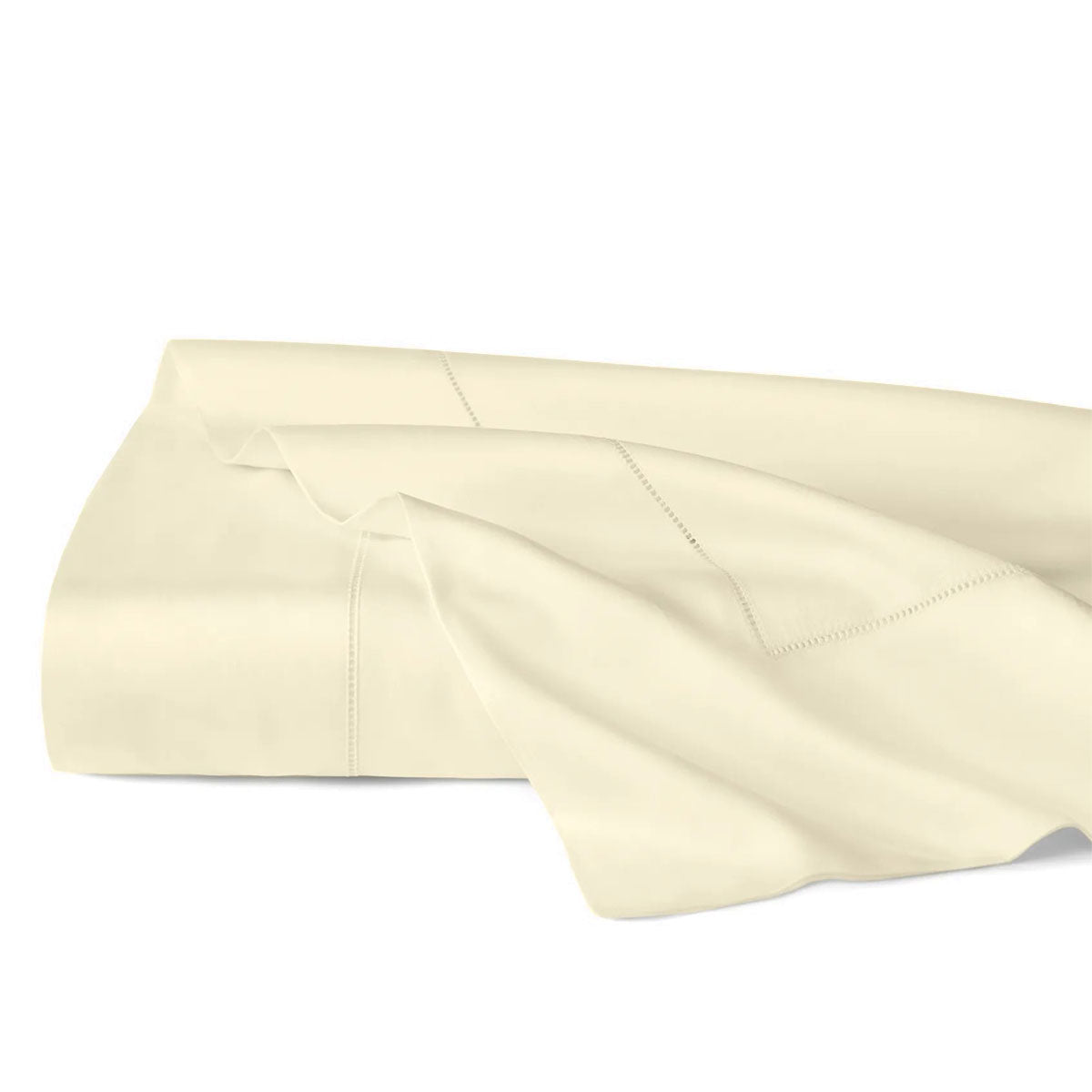 An image of Sferra Ariel Flat Sheet