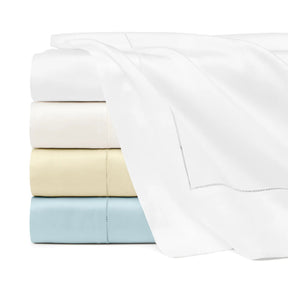 Sferra Ariel Flat Sheet