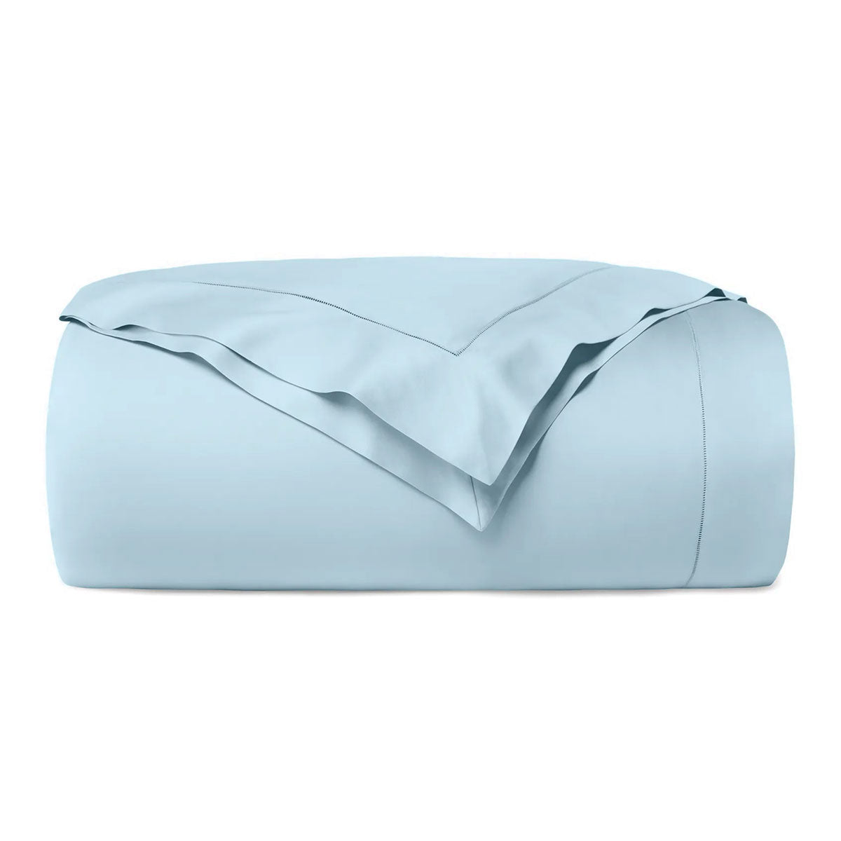 An image of Sferra Ariel Duvet Cover