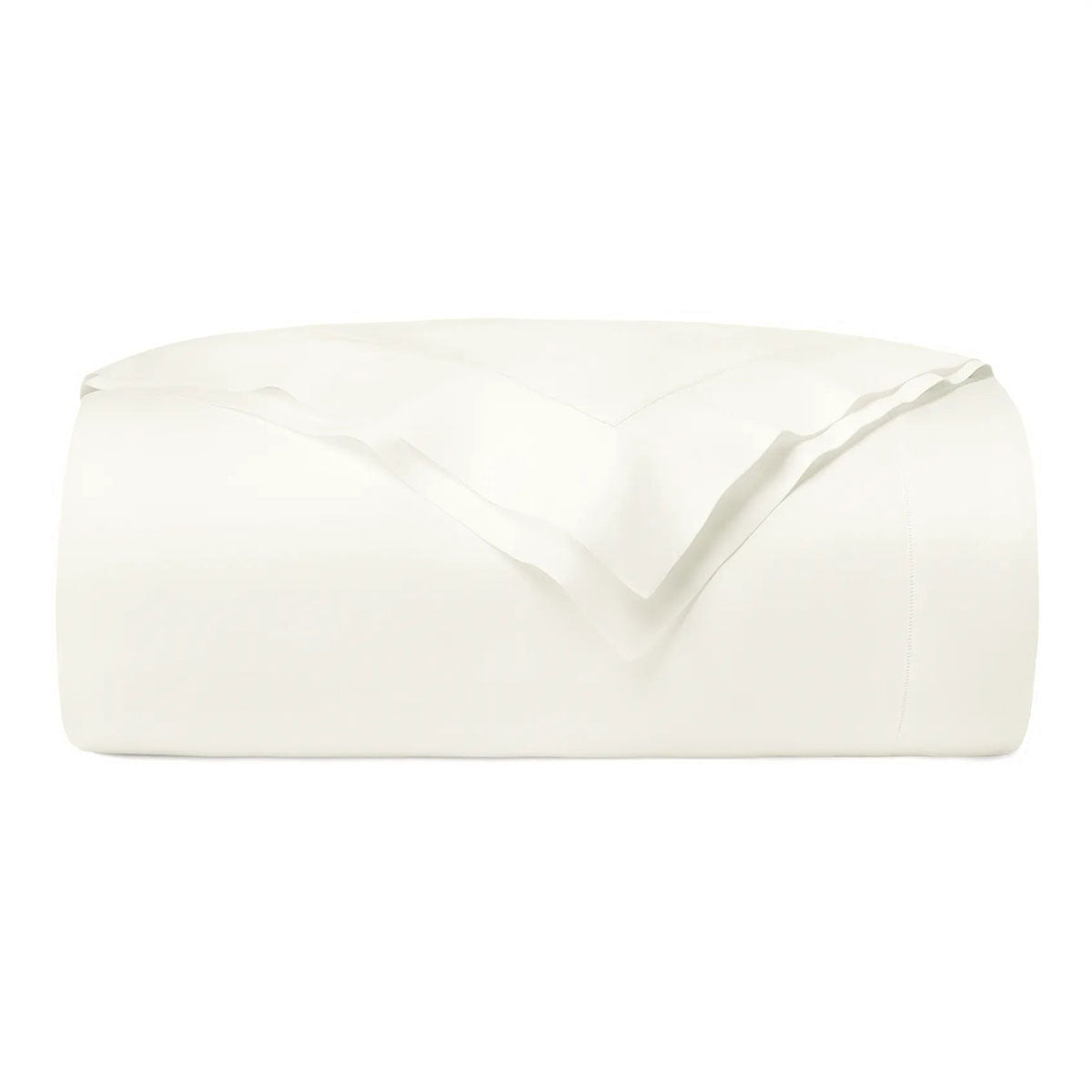 An image of Sferra Ariel Duvet Cover
