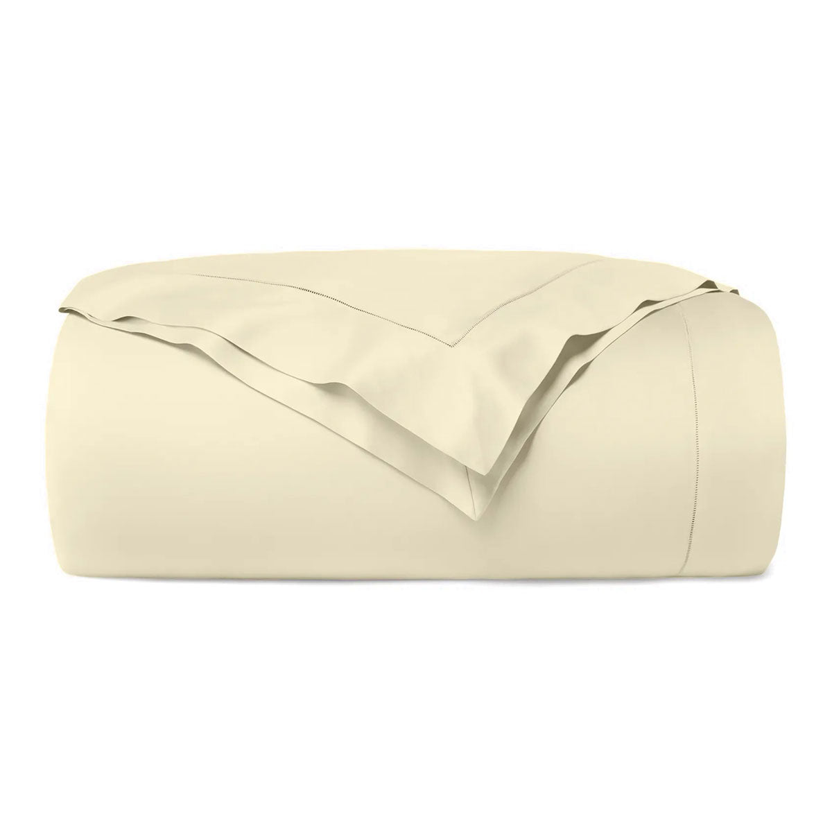 An image of Sferra Ariel Duvet Cover