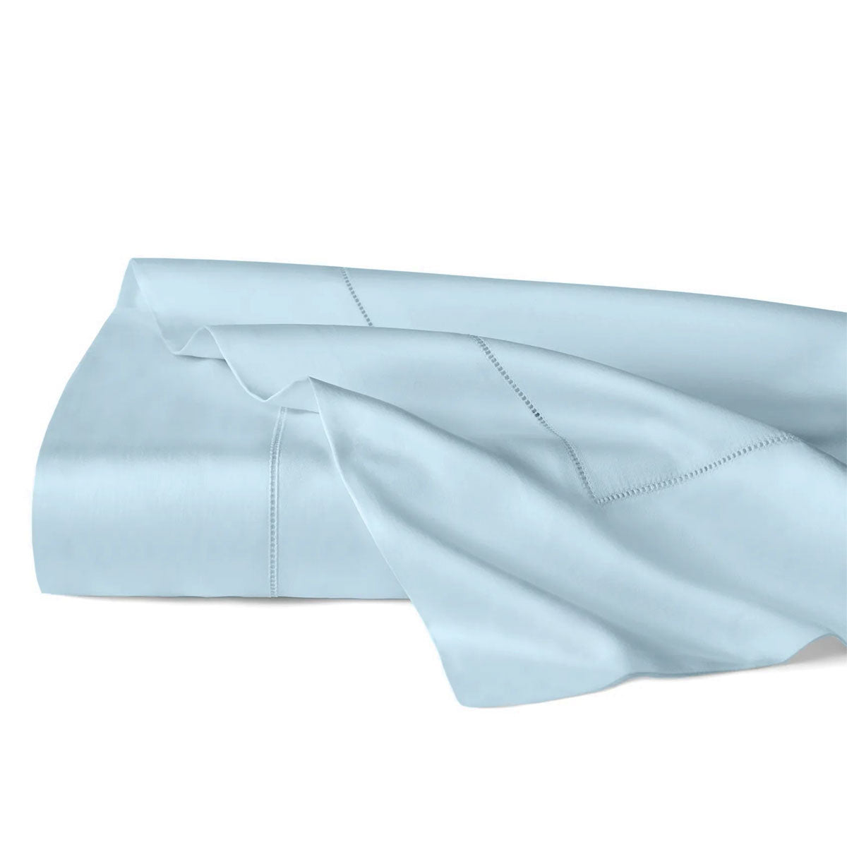 Sferra Ariel Flat Sheet