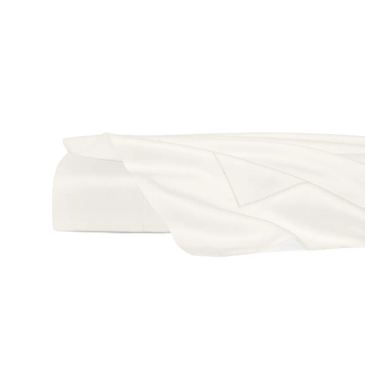 An image of Sferra Ariel Flat Sheet