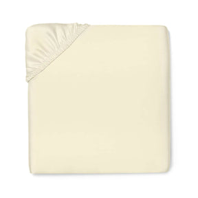 Sferra Ariel Fitted Sheet