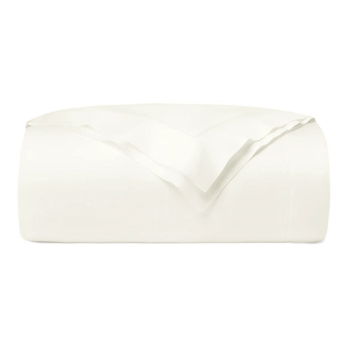 An image of Sferra Ariel Duvet Cover