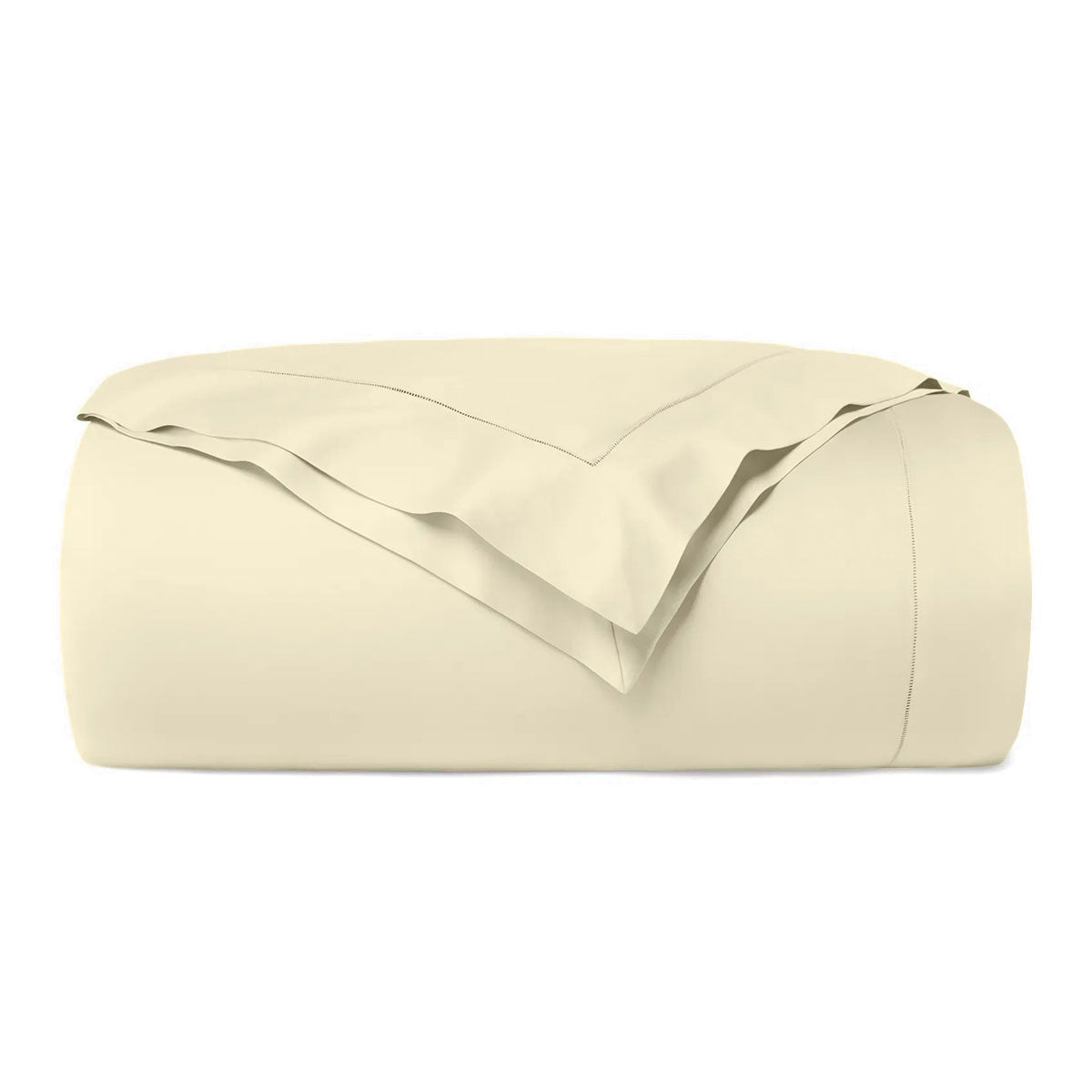 An image of Sferra Ariel Duvet Cover