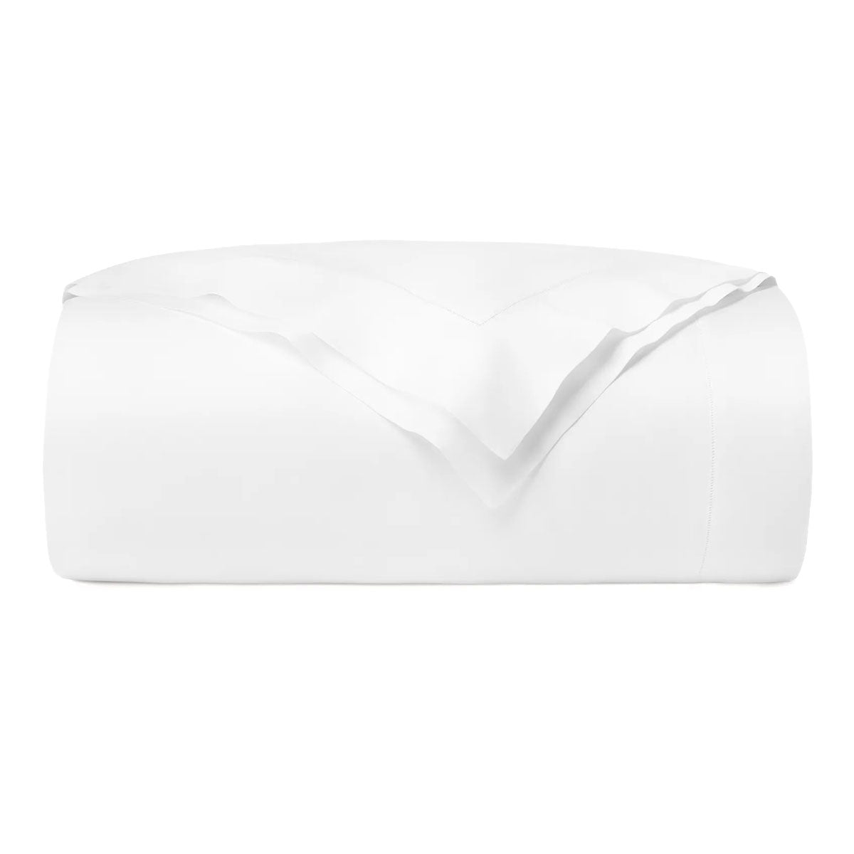 An image of Sferra Ariel Duvet Cover