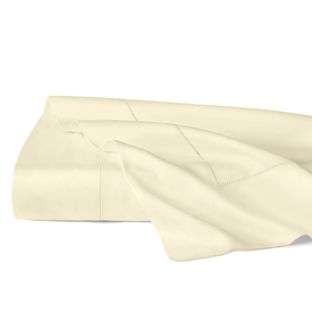 An image of Sferra Ariel Flat Sheet