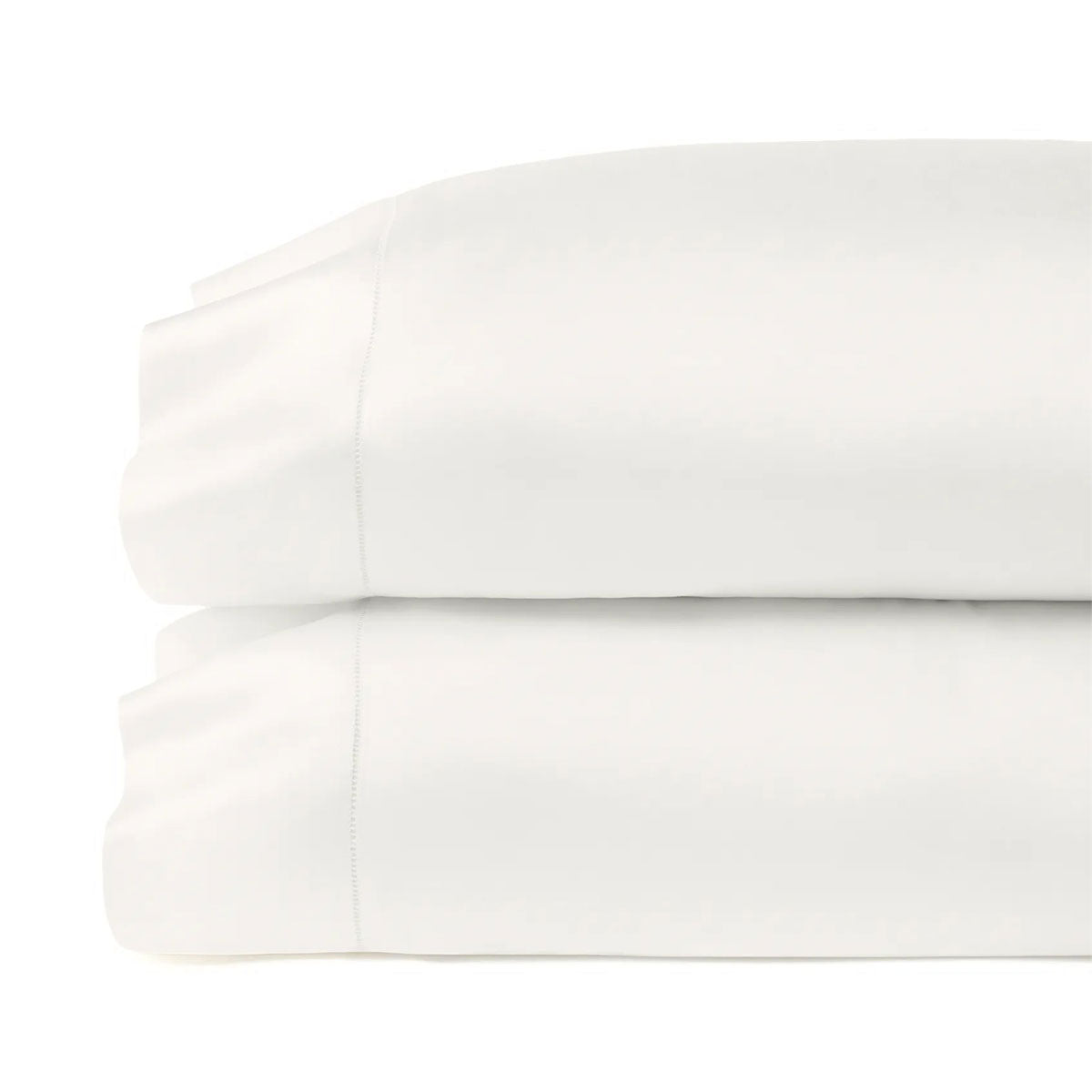 An image of Sferra Ariel Pillow cases