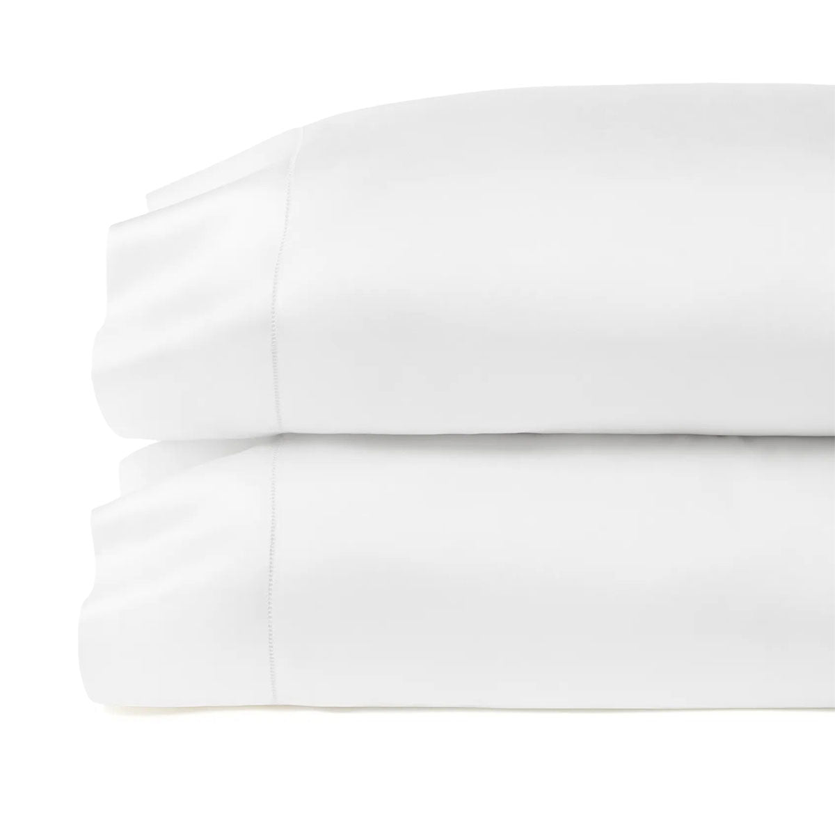 An image of Sferra Ariel Pillow cases