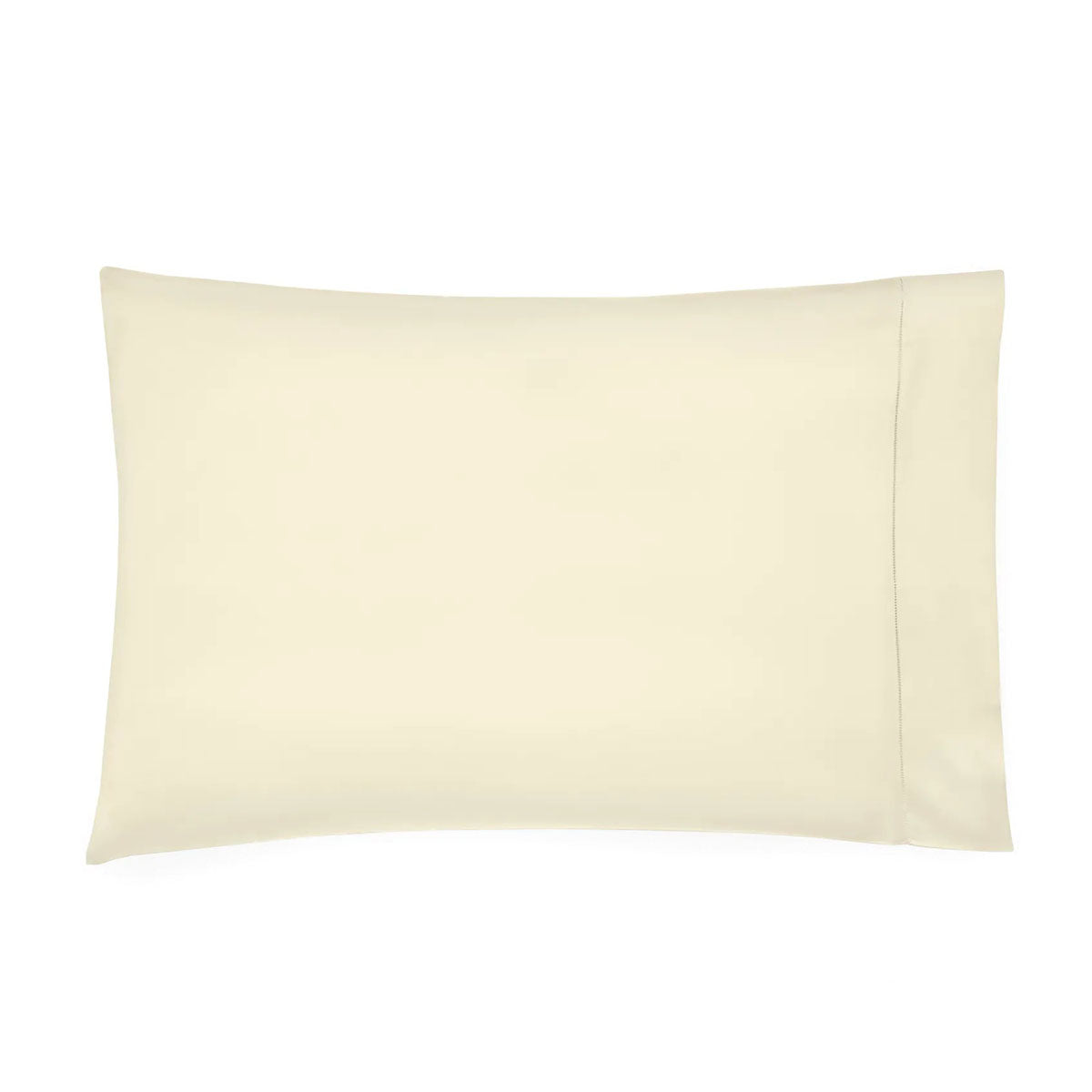 An image of Sferra Ariel Pillow cases