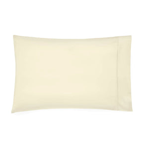 Sferra Ariel Pillow cases