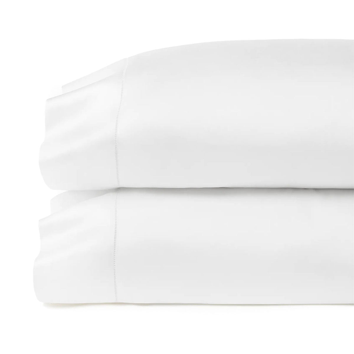 An image of Sferra Ariel Pillow cases