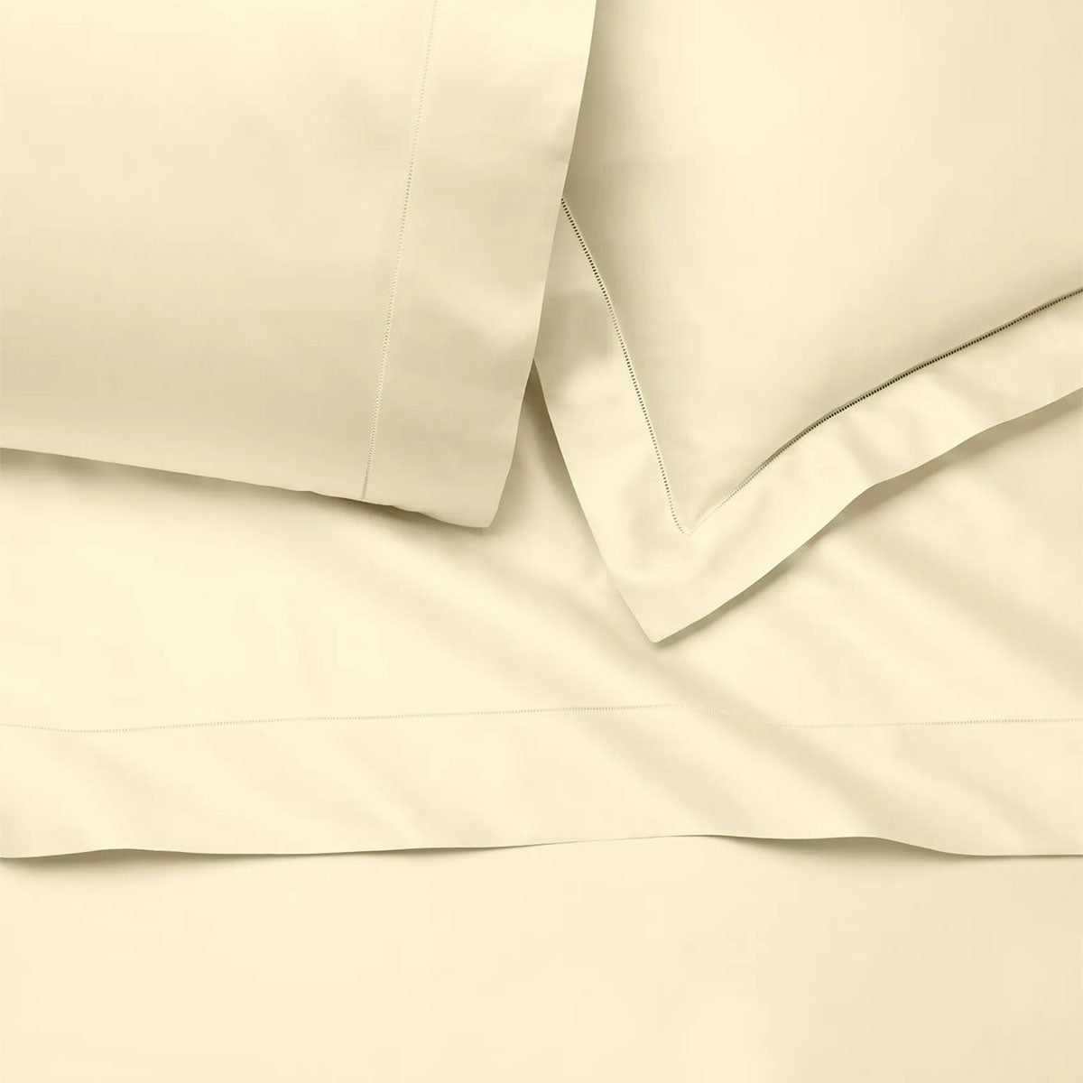 An image of Sferra Ariel Shams