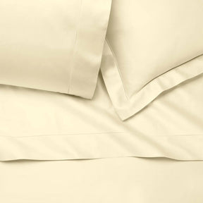 Sferra Ariel Shams