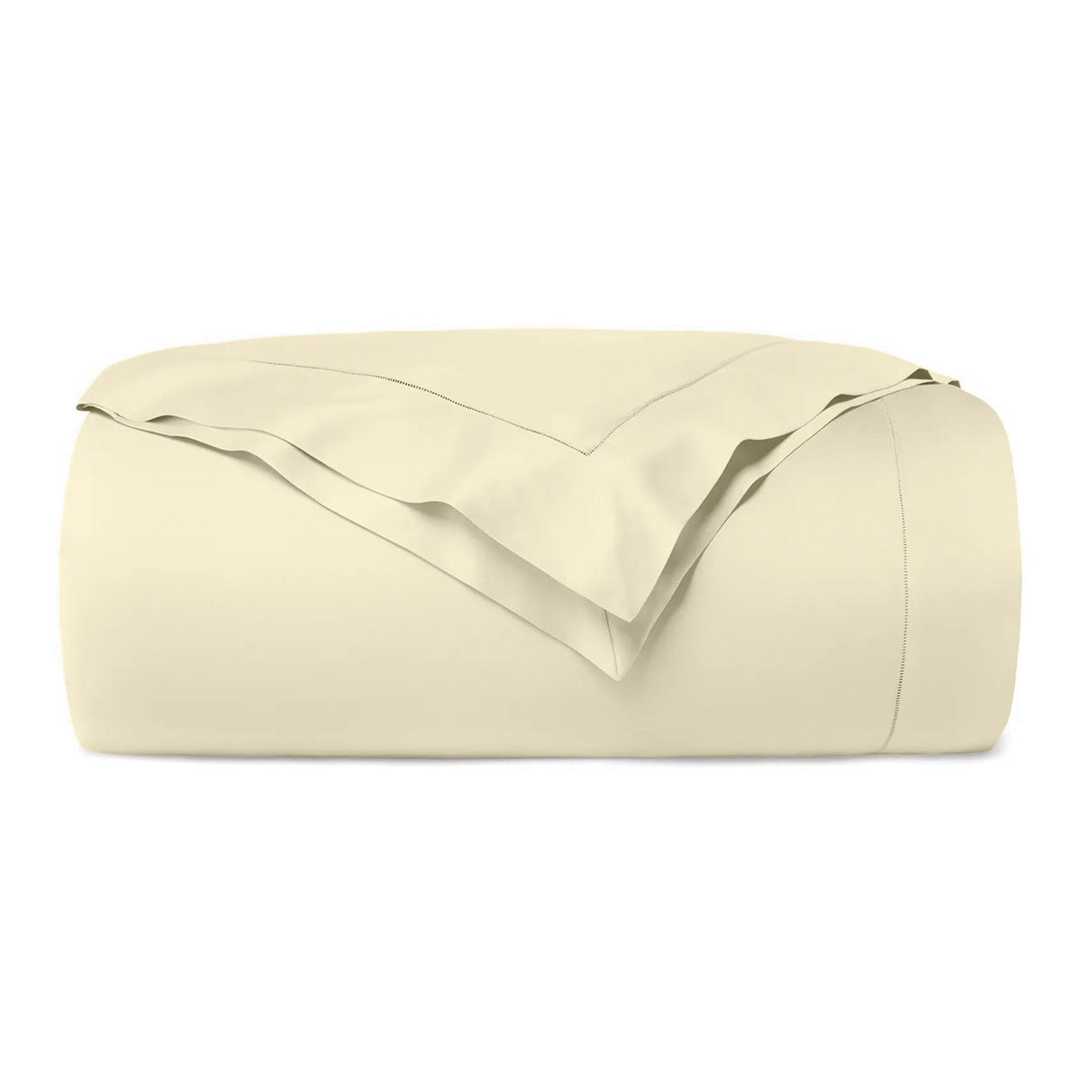 An image of Sferra Ariel Duvet Cover