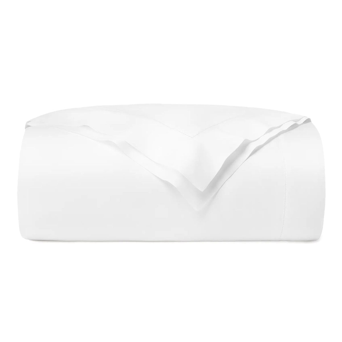 An image of Sferra Ariel Duvet Cover