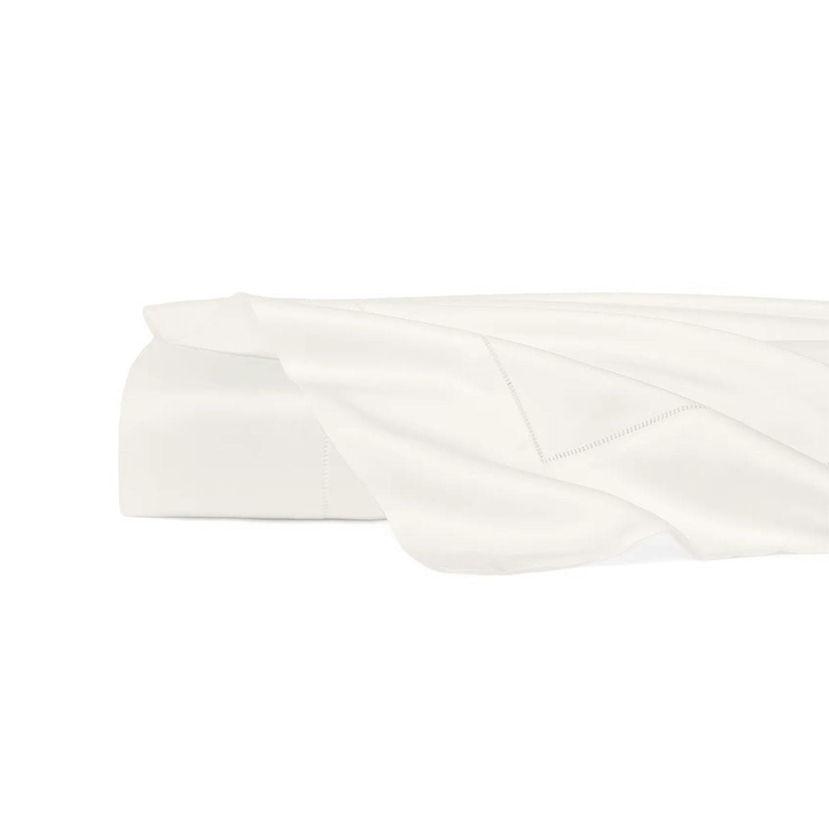 An image of Sferra Ariel Flat Sheet