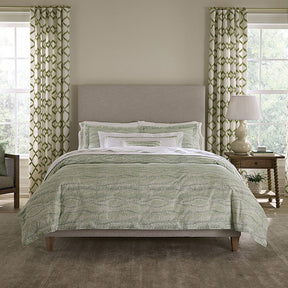 Sferra Cobblestones Pillowcases Pair