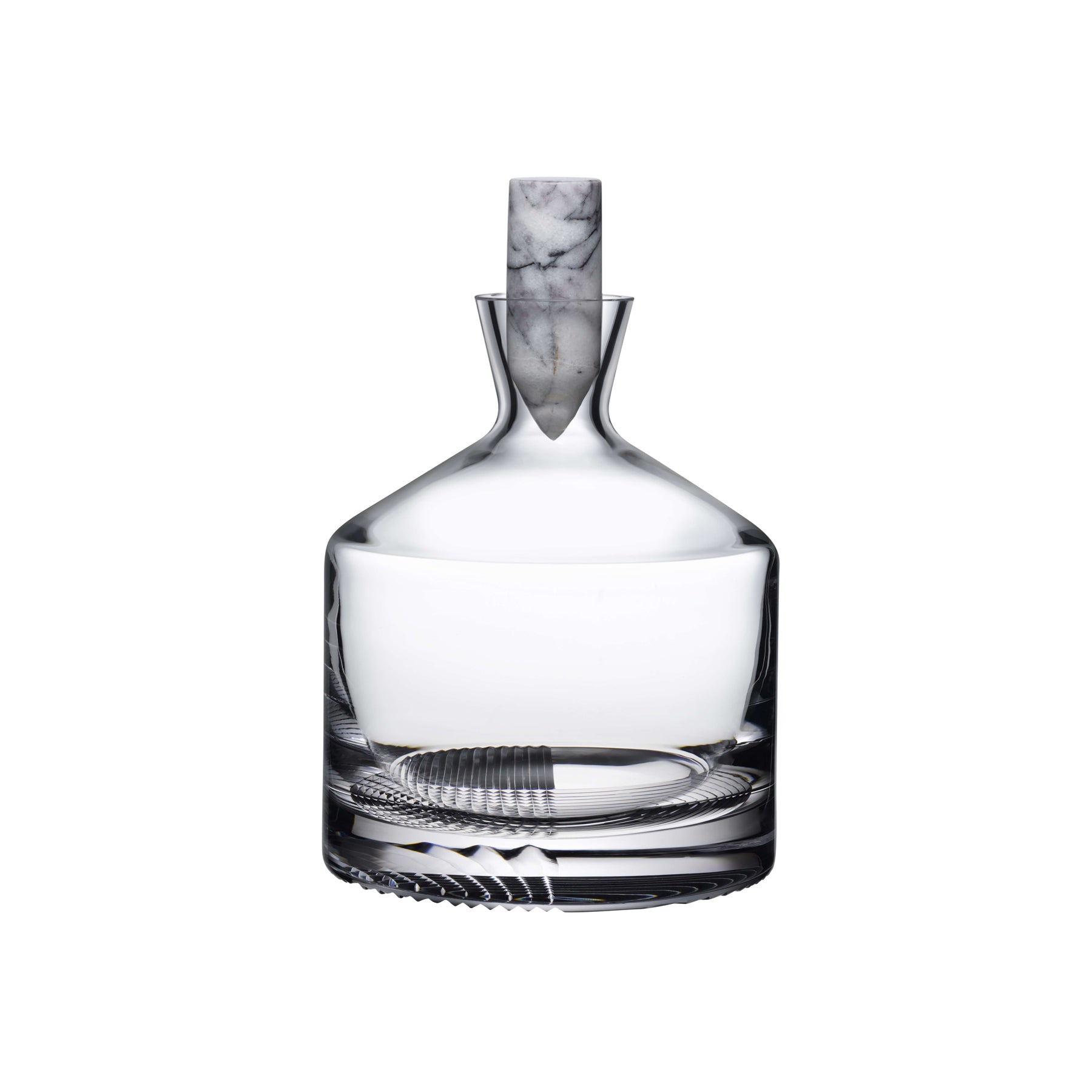 GH28675-1086003_Nude_Alba_Whisky_Carafe_4.jpeg