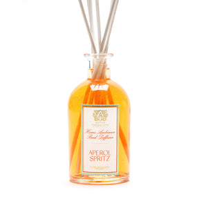 Antica Farmacista Aperol Spritz Reed Diffuser 8.5 fl oz