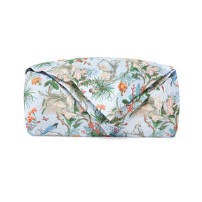 Sferra Cinque Terra Duvet Cover