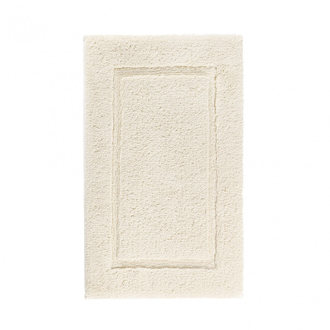 Graccioza Prestige Bath Rug