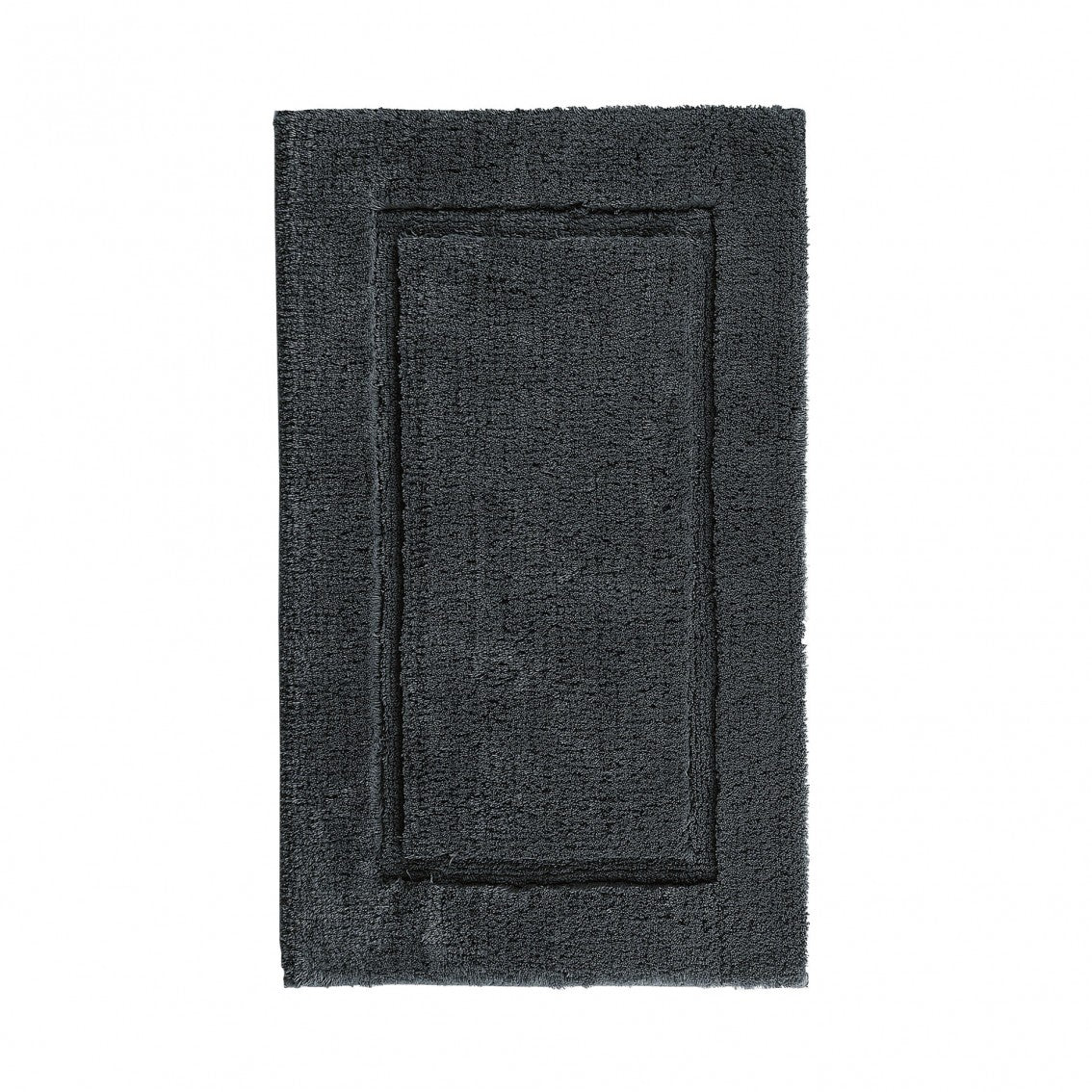 Graccioza Prestige Bath Rug