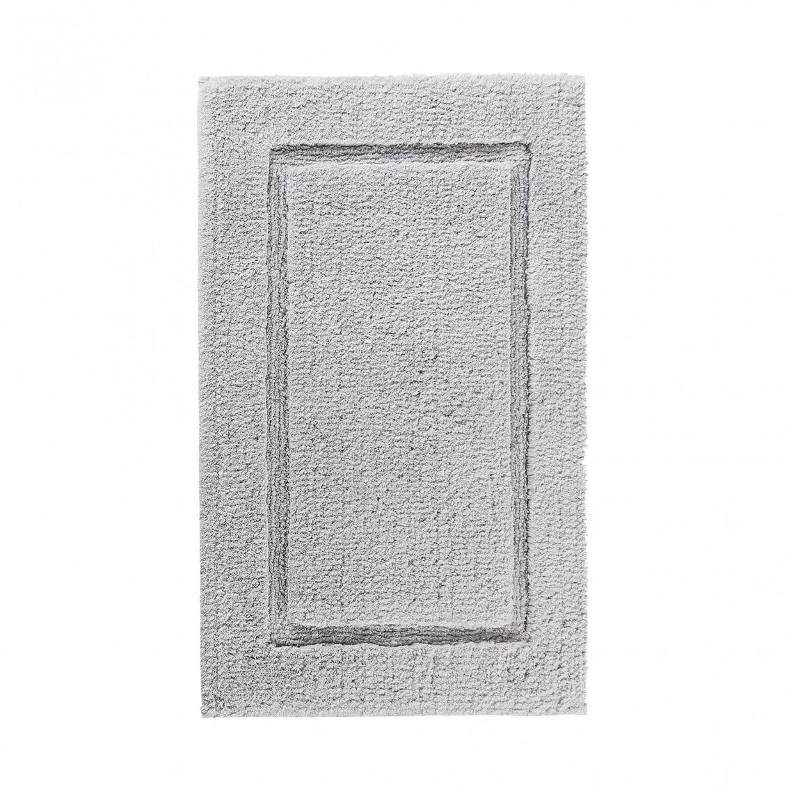 An image of Graccioza Prestige Bath Rug