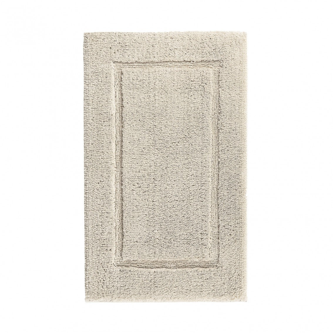 Graccioza Prestige Bath Rug